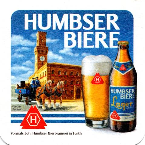 frth f-by humbser quad 5a (185-humbser biere)